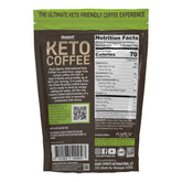 Keto Coffee